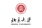 北京大學(xué)