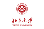 北京大學(xué)