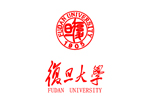 復(fù)旦大學(xué)