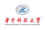 華中科技大學(xué)