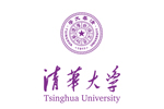 清華大學(xué)