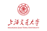 上海交通大學(xué)