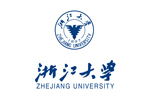 浙江大學(xué)